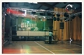 1998_xx_xx rhinau 007